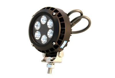 SW-105-SP